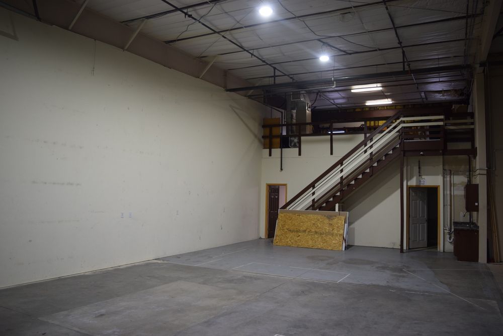 534 W. 66th Street